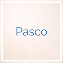 Pasco