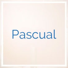 Pascual