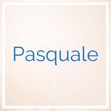 Pasquale