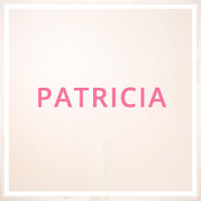 Significado y origen de Patricia