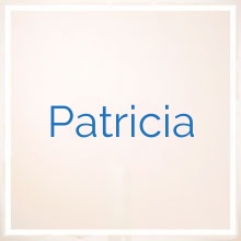 Patricia