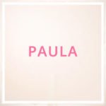 Significado y origen de Paula