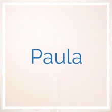 Paula