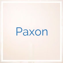 Paxon