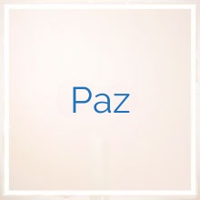 Paz