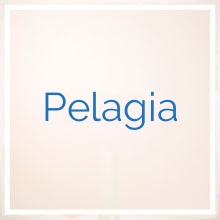 Pelagia