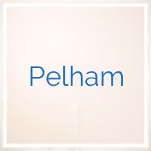 Pelham