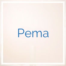 Pema