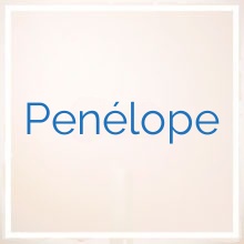 Penélope