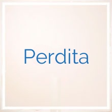 Perdita