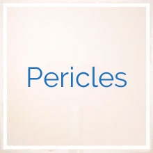 Pericles