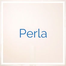 Perla