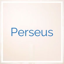 Perseus