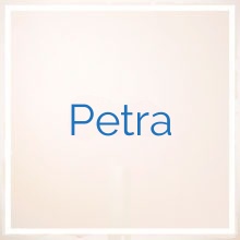 Petra