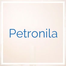 Petronila