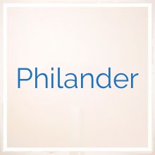 Philander