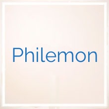 Philemon