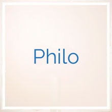 Philo