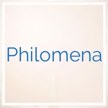 Philomena