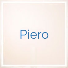 Piero