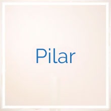 Pilar