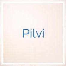 Pilvi