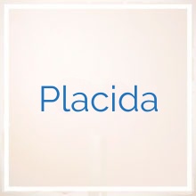 Placida