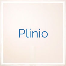 Plinio