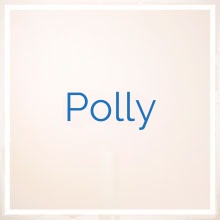 Polly