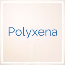 Polyxena