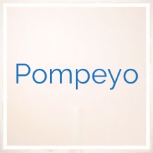 Pompeyo