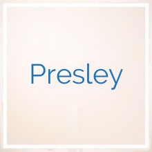 Presley