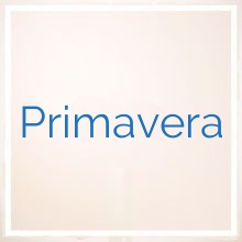 Primavera