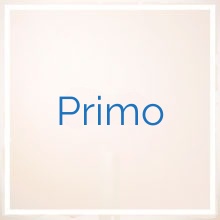 Primo