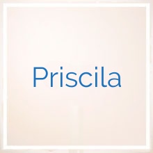 Priscila