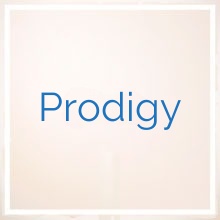 Prodigy