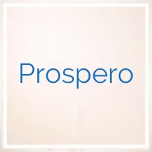 Prospero