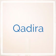 Qadira