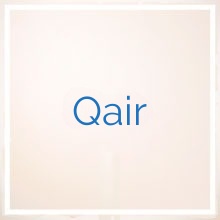 Qair