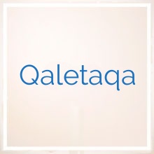 Qaletaqa