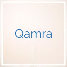 Qamra