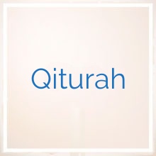 Qiturah