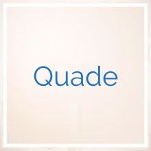 Quade