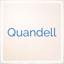 Quandell