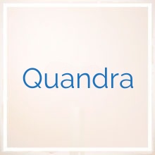 Quandra