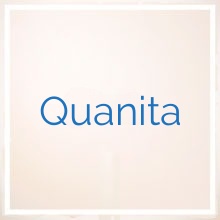 Quanita