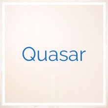 Quasar