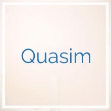 Quasim