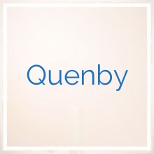 Quenby