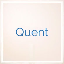 Quent